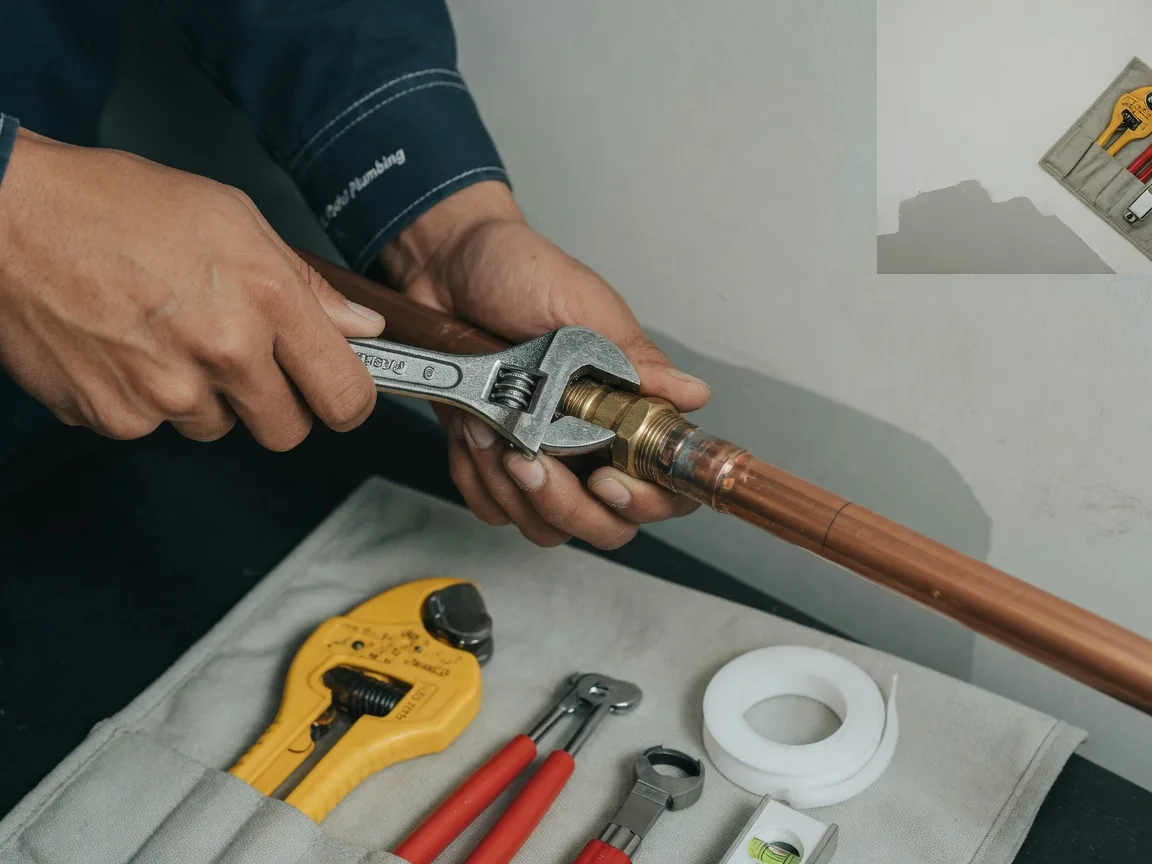 Why choose Drain Cleaning in Townville, PA